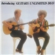 Guitars Unlimited - Introducing Guitars Unlimited Duo